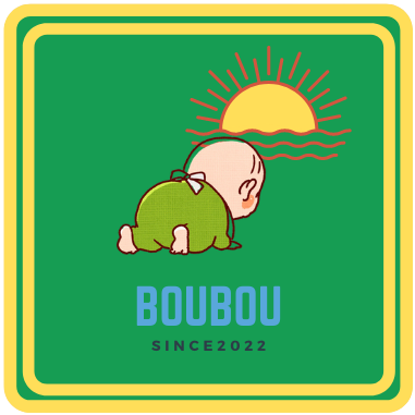 BOUBOU